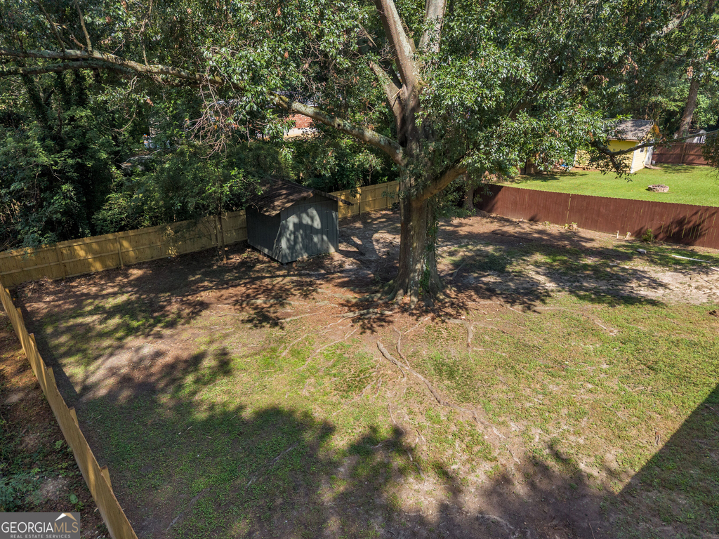 610 Oriole Drive Se - Photo 28