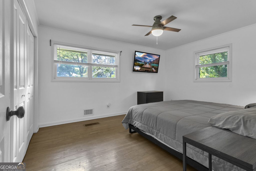 610 Oriole Drive Se - Photo 13