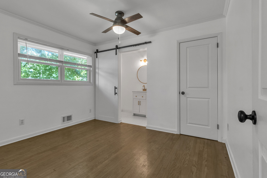 610 Oriole Drive Se - Photo 19