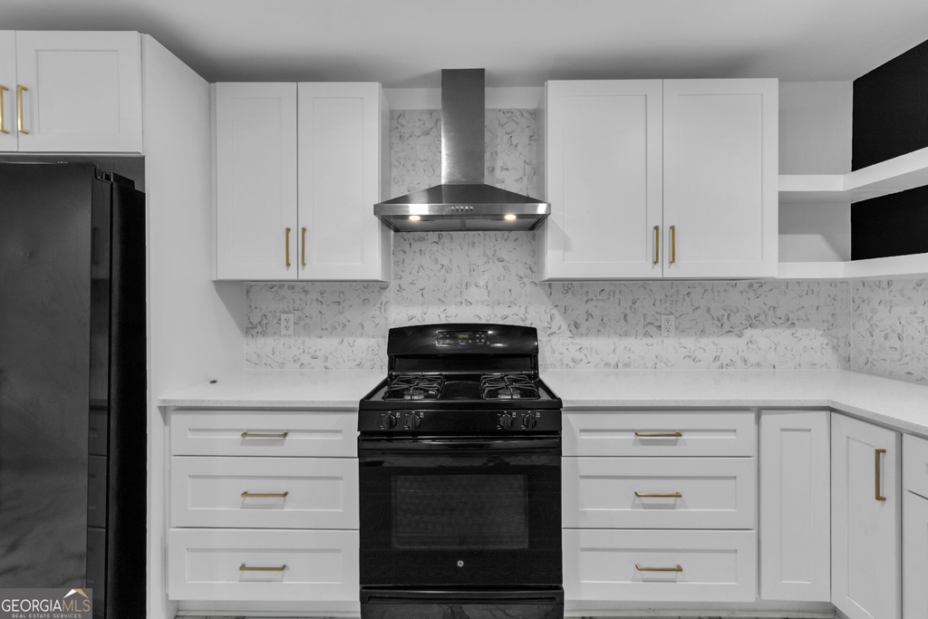 610 Oriole Drive Se - Photo 9