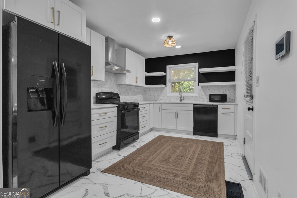 610 Oriole Drive Se - Photo 8