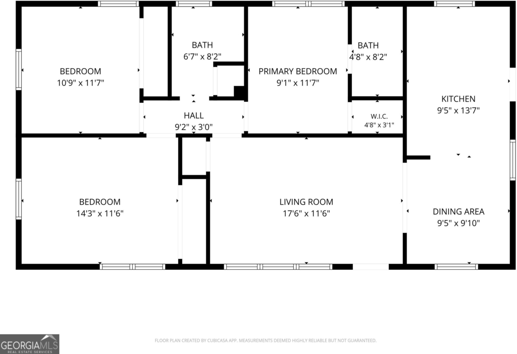 610 Oriole Drive Se - Photo 30