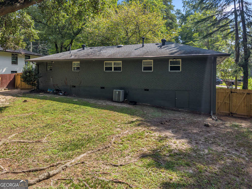 610 Oriole Drive Se - Photo 22