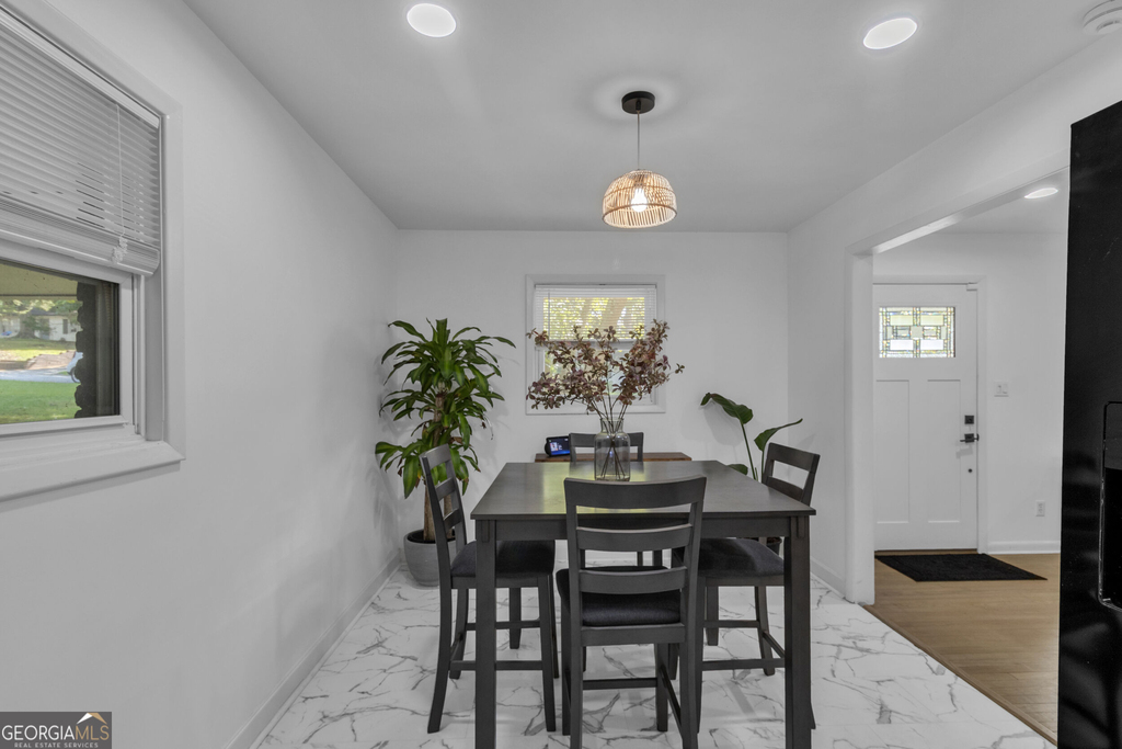 610 Oriole Drive Se - Photo 7