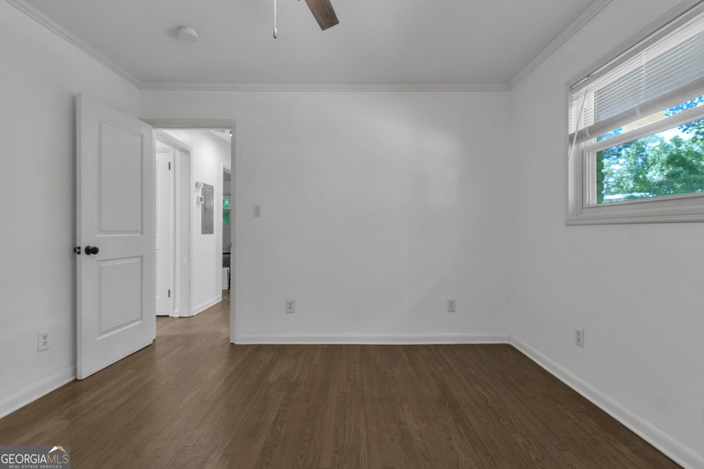 610 Oriole Drive Se - Photo 20