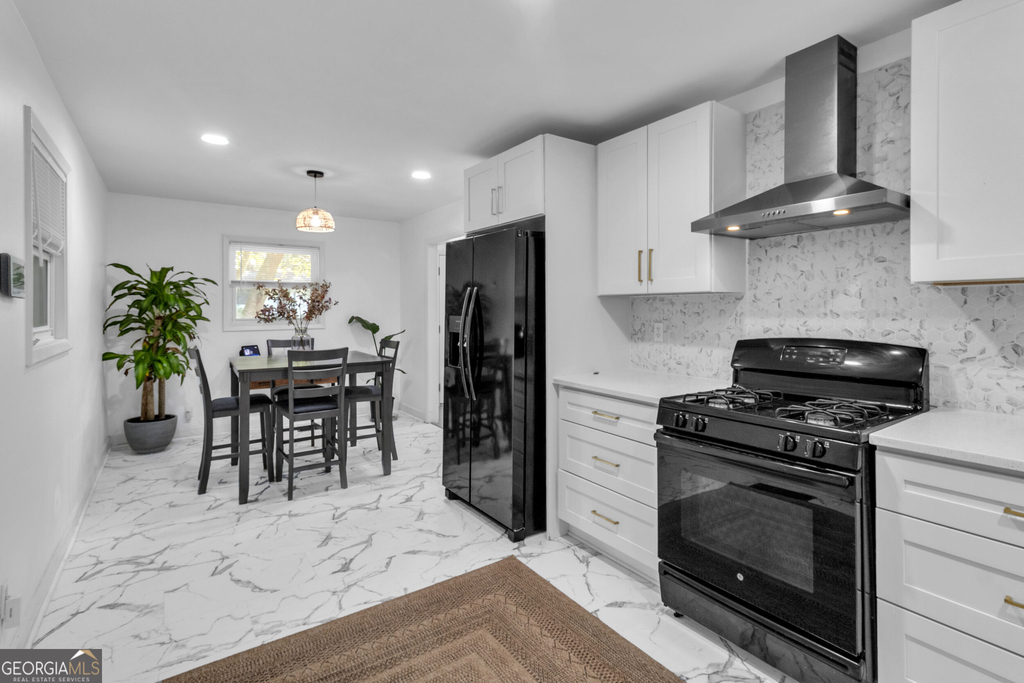 610 Oriole Drive Se - Photo 11