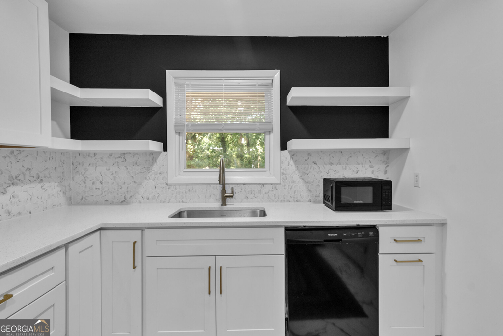 610 Oriole Drive Se - Photo 10
