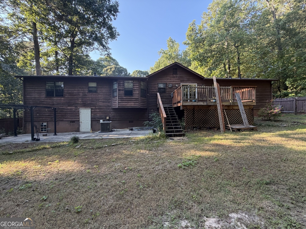 3443 Deshong Drive - Photo 11