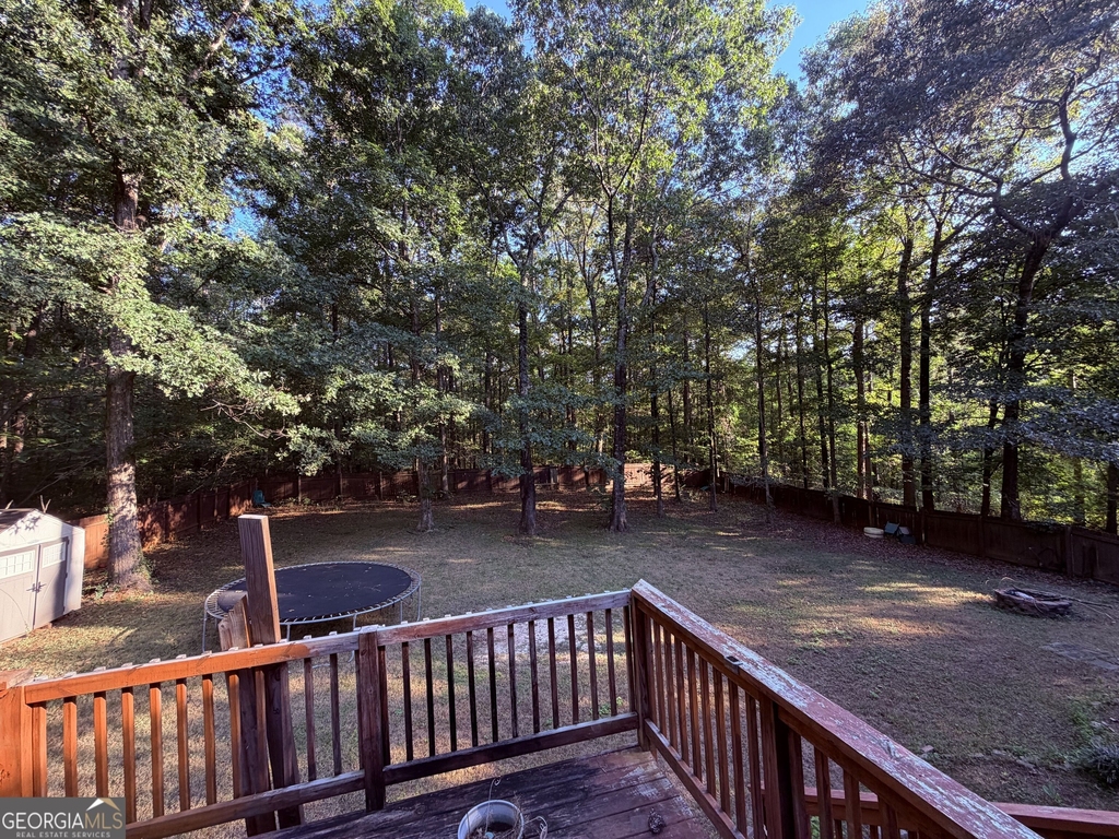 3443 Deshong Drive - Photo 10