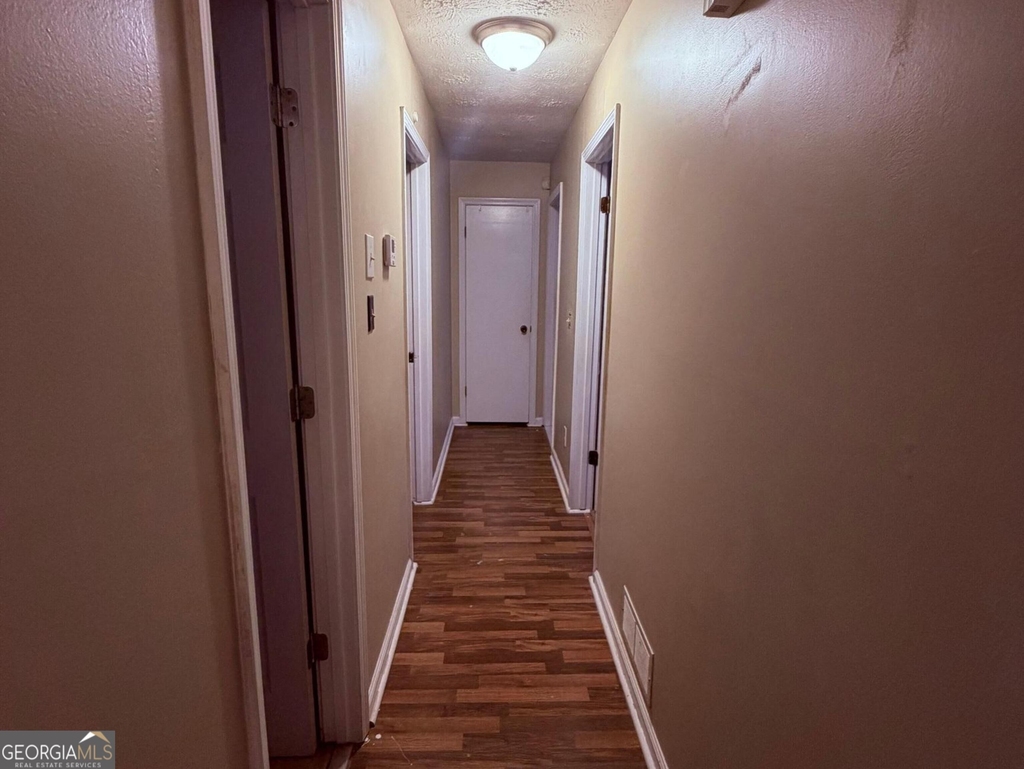 3443 Deshong Drive - Photo 5