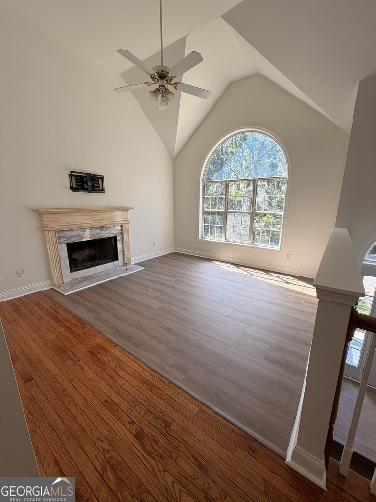 1865 Old Mill Road - Photo 2