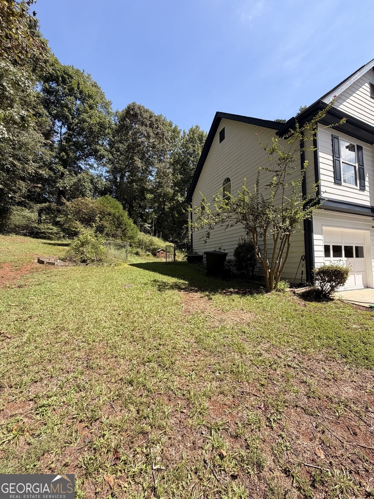 1865 Old Mill Road - Photo 14