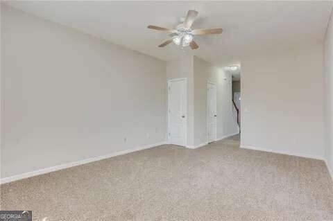 762 Commerce Boulevard - Photo 7