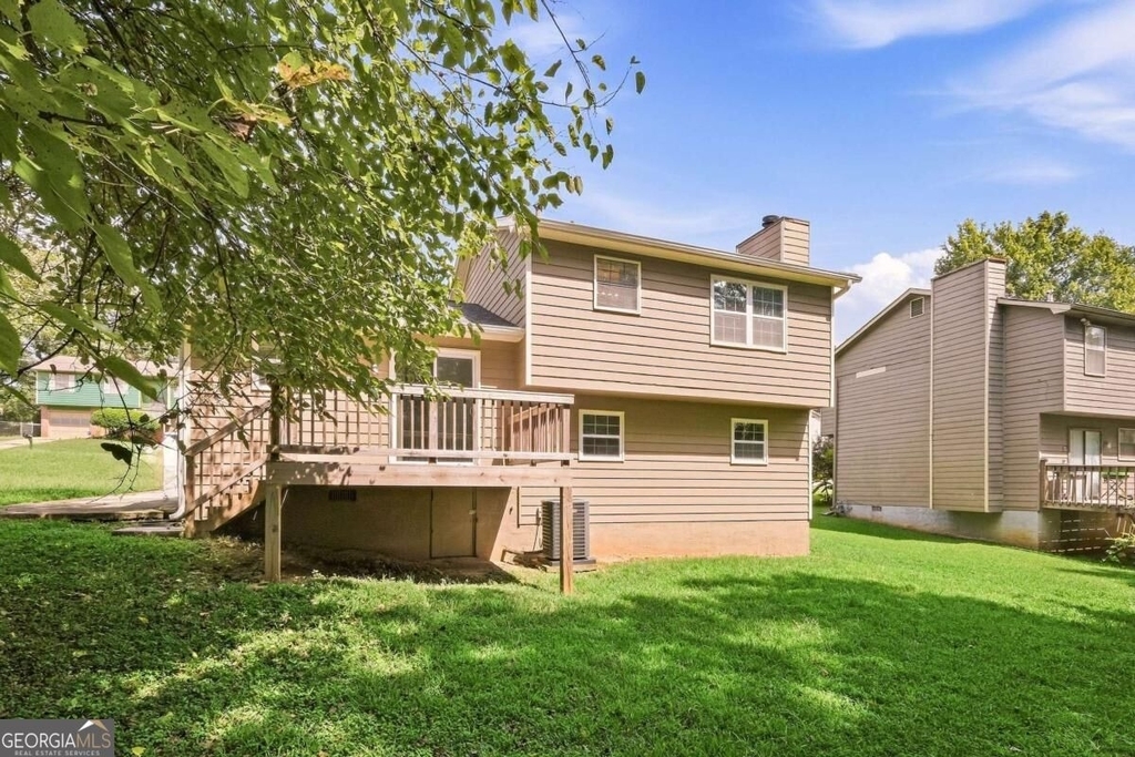 2741 Oxford Drive - Photo 14