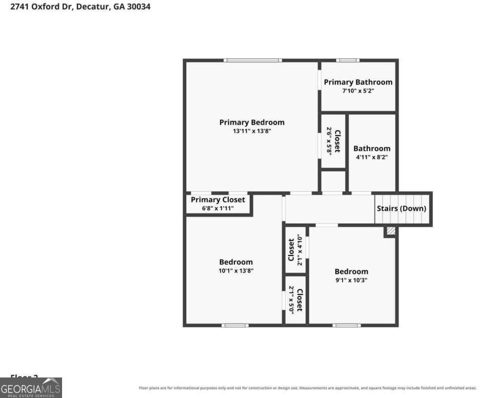 2741 Oxford Drive - Photo 16