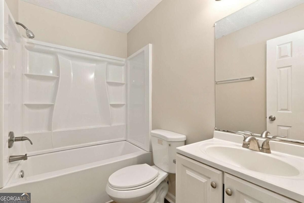 2741 Oxford Drive - Photo 12