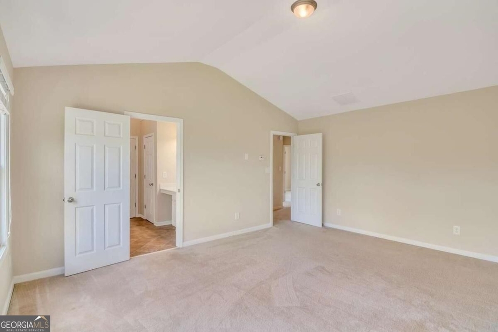3803 Memphis Drive - Photo 4