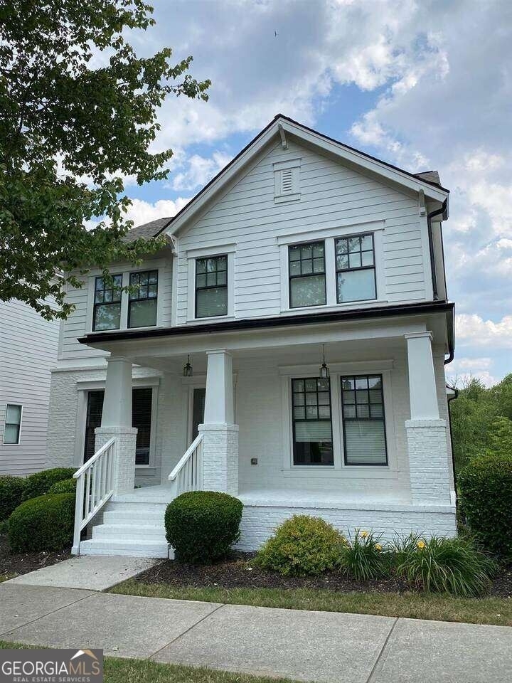 3803 Memphis Drive - Photo 1