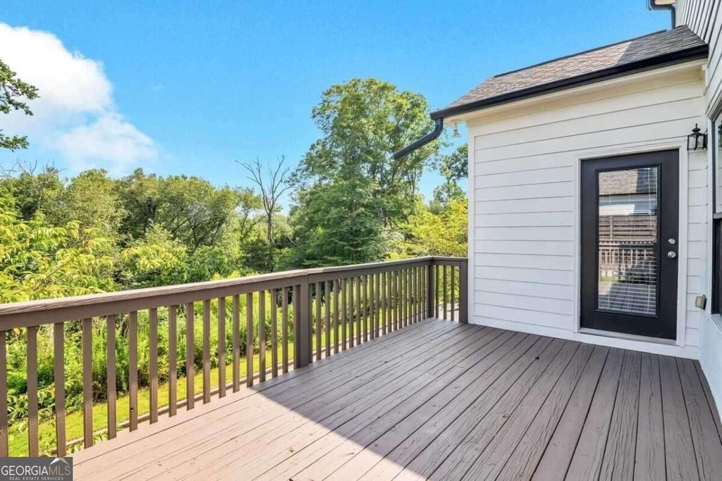 3803 Memphis Drive - Photo 12