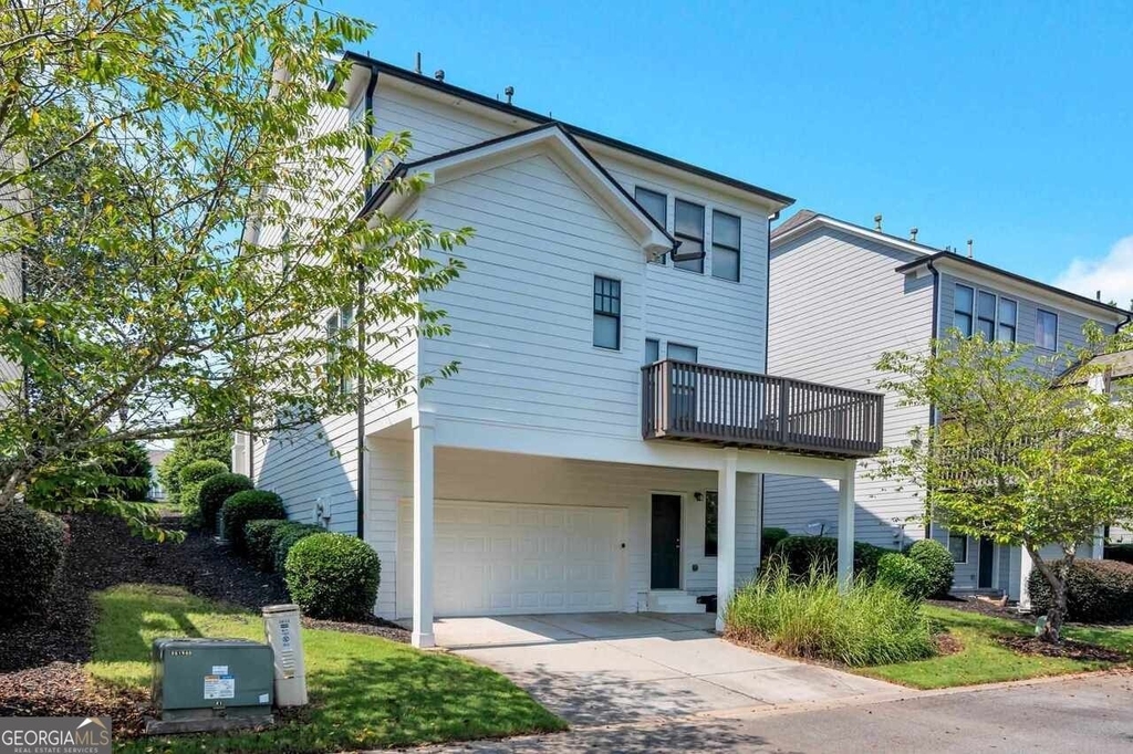 3803 Memphis Drive - Photo 15