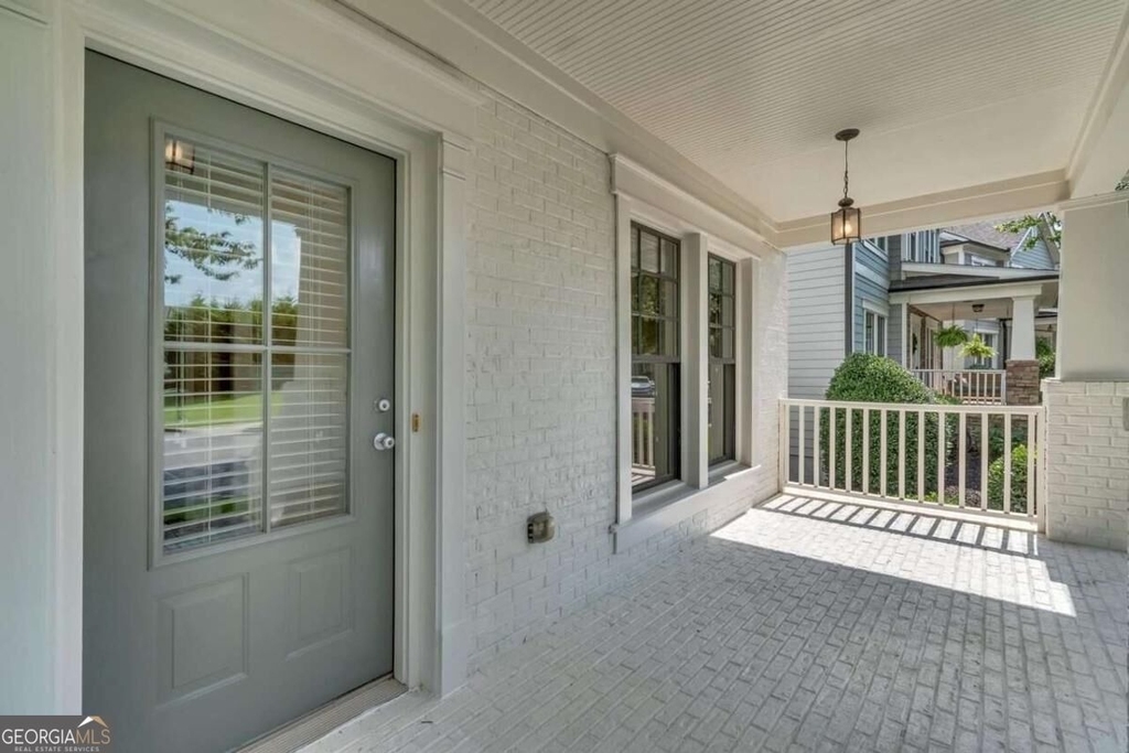 3803 Memphis Drive - Photo 2