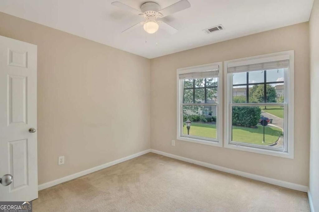 3803 Memphis Drive - Photo 8