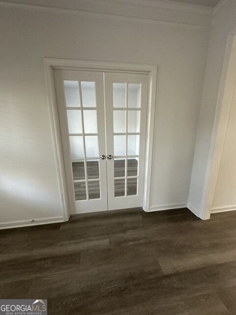 3803 Memphis Drive - Photo 18