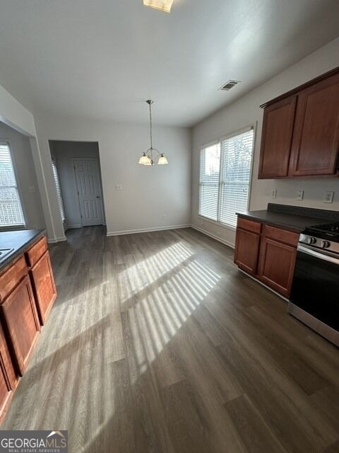 3803 Memphis Drive - Photo 23