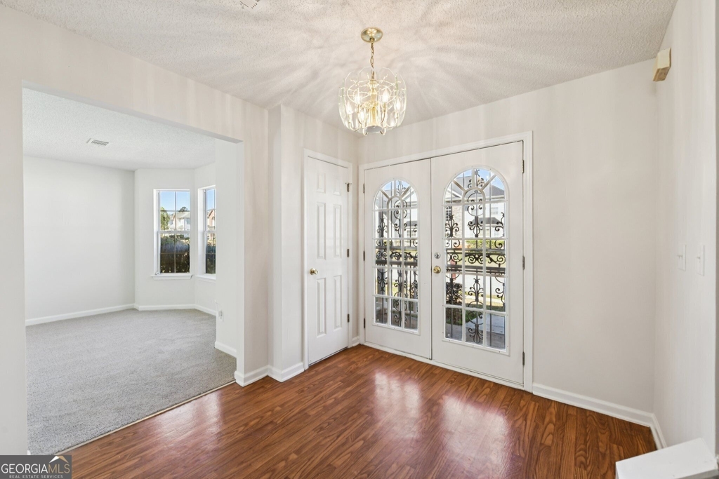 6163 Remington Park - Photo 1