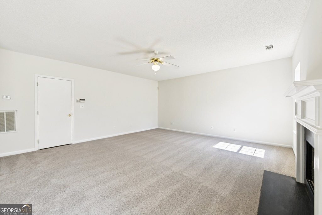 6163 Remington Park - Photo 4