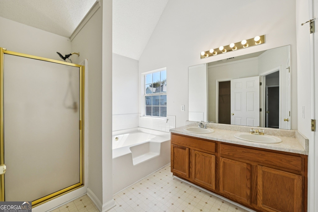 6163 Remington Park - Photo 10
