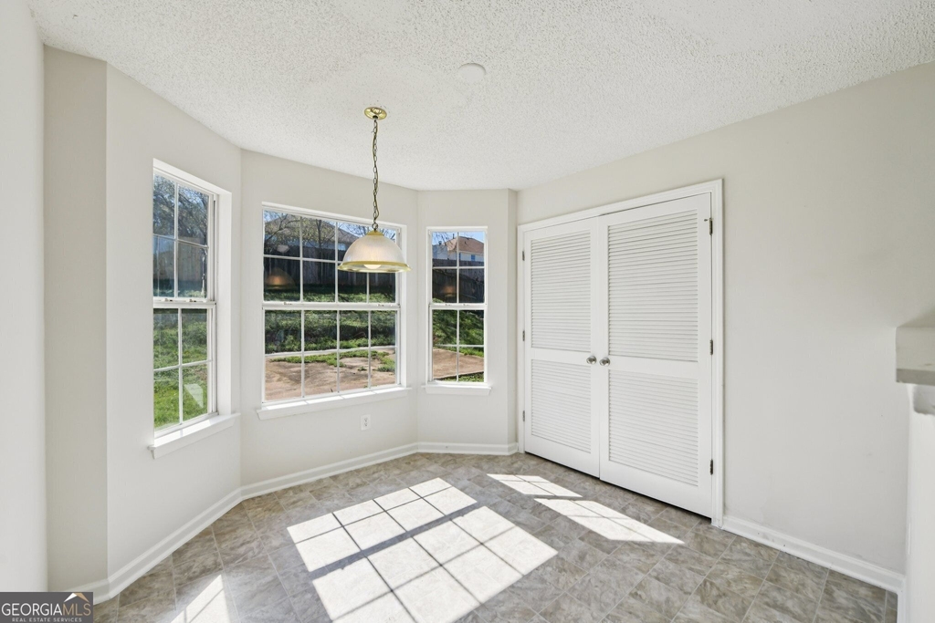 6163 Remington Park - Photo 7