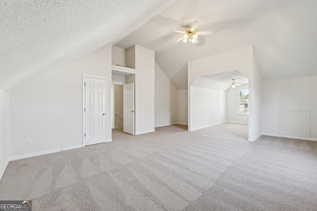 6163 Remington Park - Photo 12