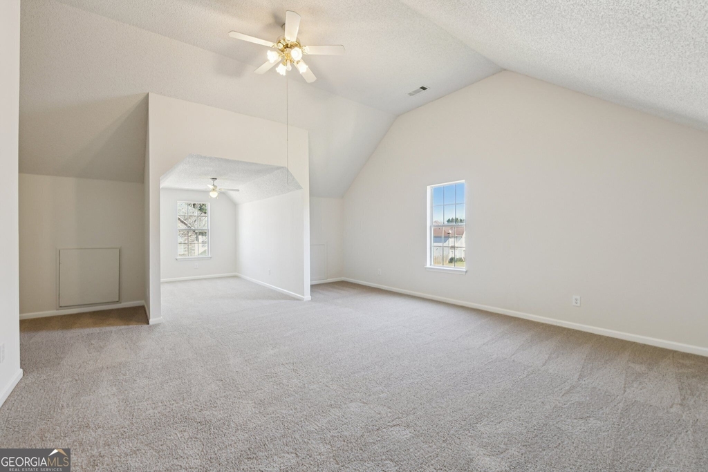 6163 Remington Park - Photo 11