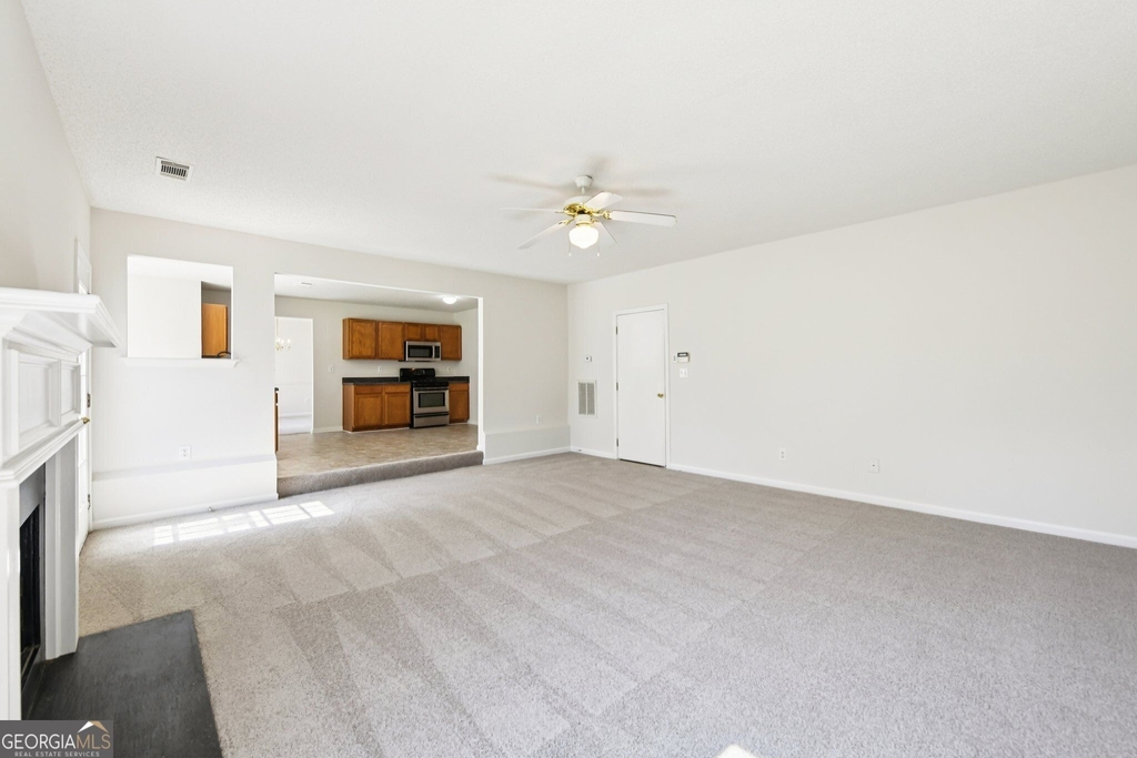 6163 Remington Park - Photo 5