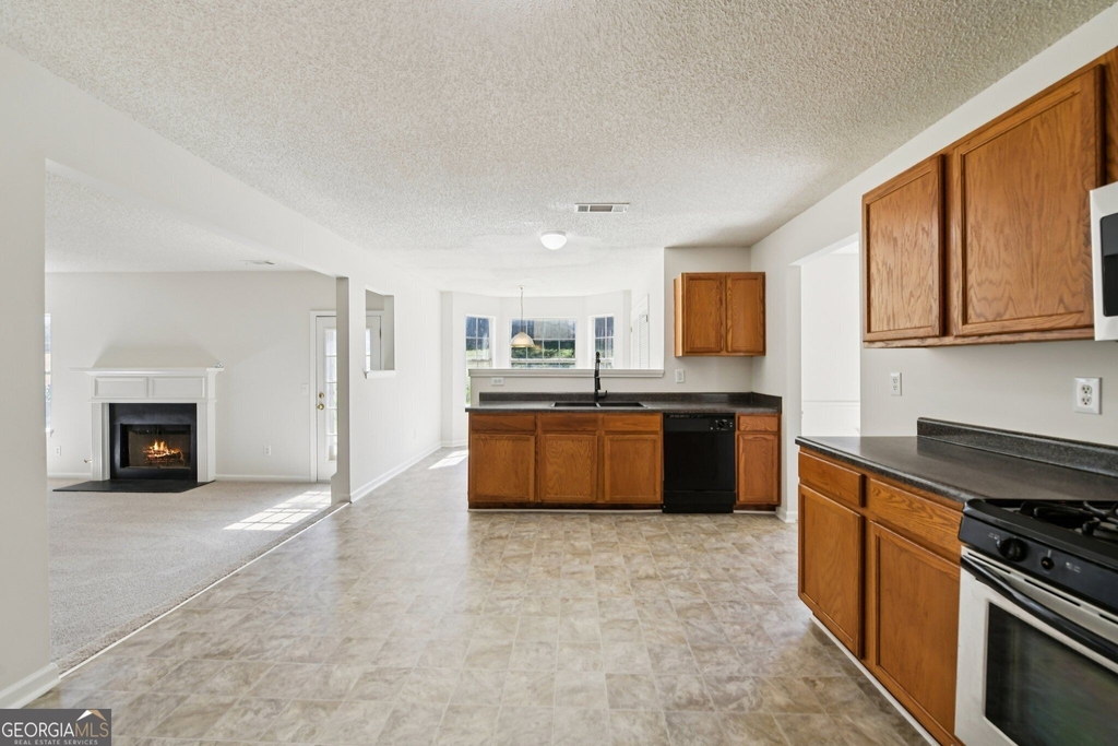 6163 Remington Park - Photo 6