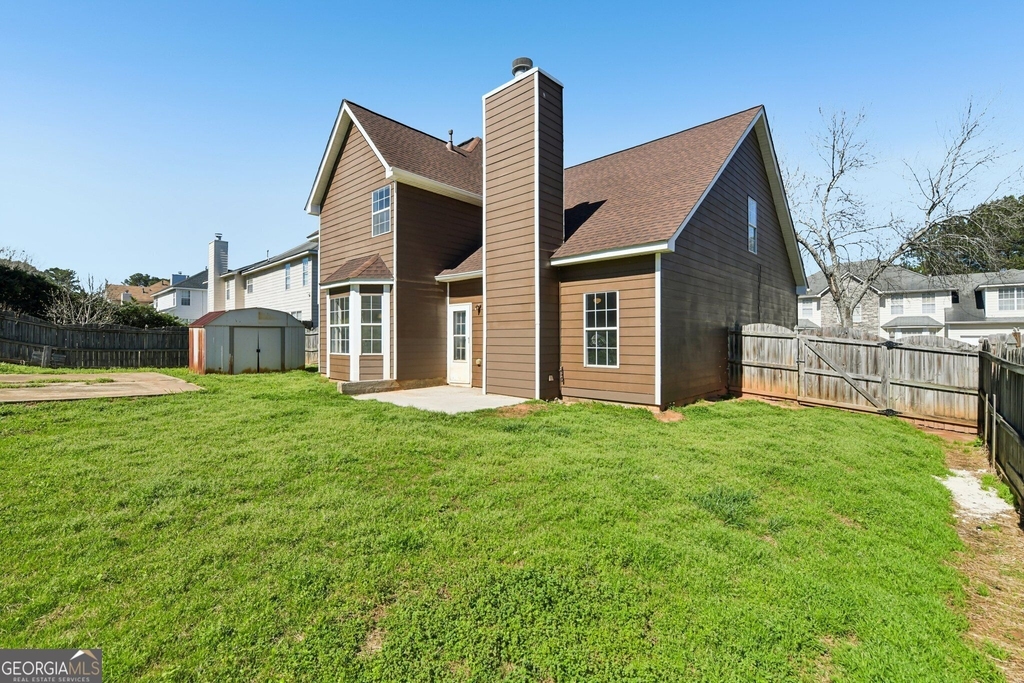 6163 Remington Park - Photo 15