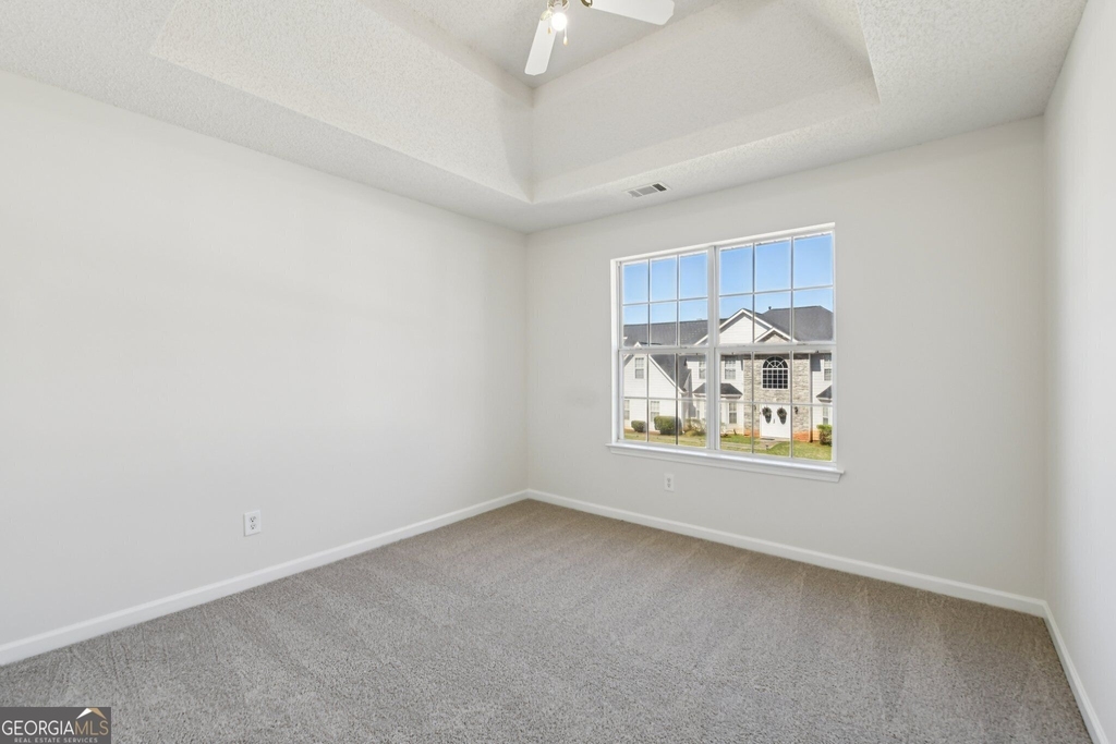 6163 Remington Park - Photo 14
