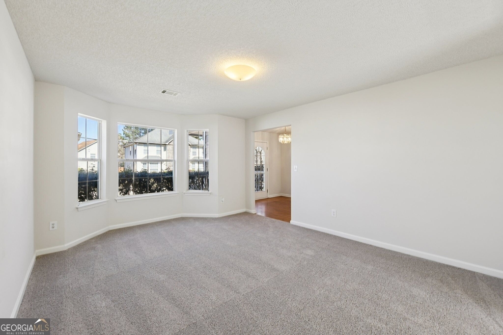 6163 Remington Park - Photo 2