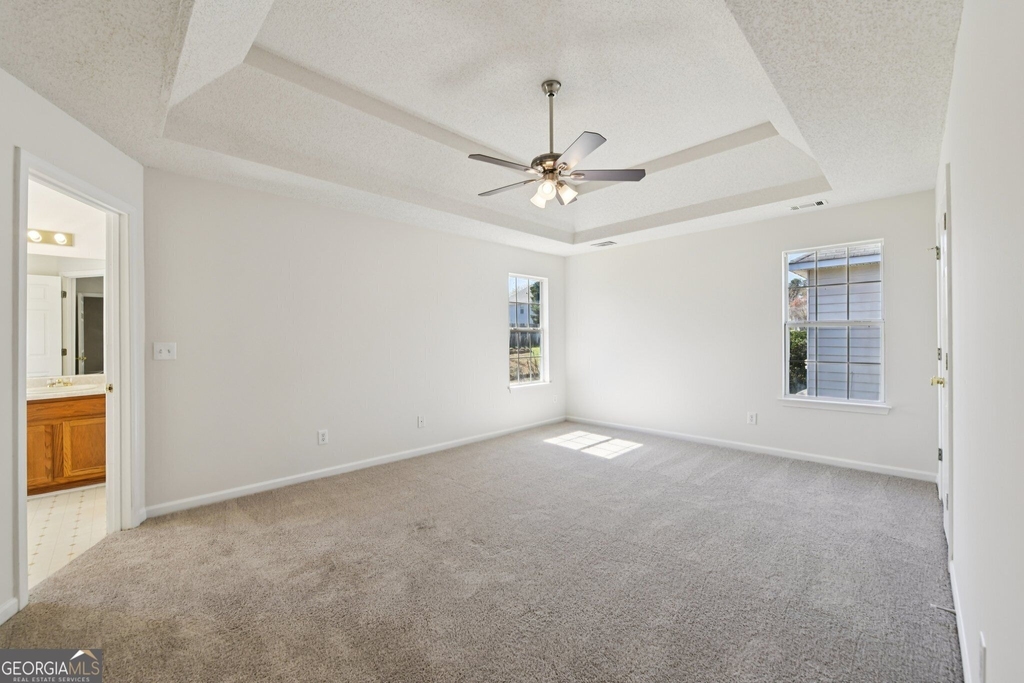 6163 Remington Park - Photo 8