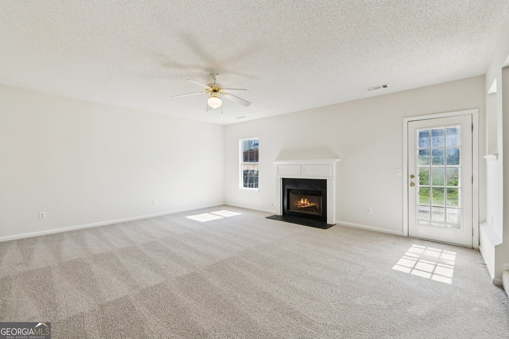 6163 Remington Park - Photo 3
