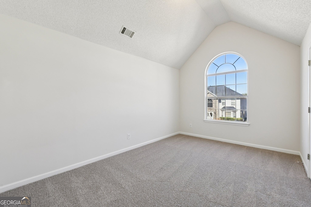 6163 Remington Park - Photo 13