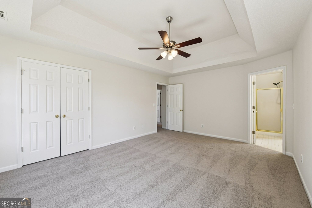 6163 Remington Park - Photo 9