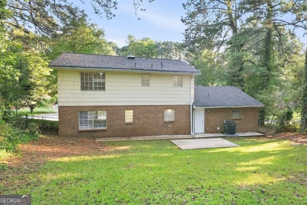1166 Shoreham Drive - Photo 14
