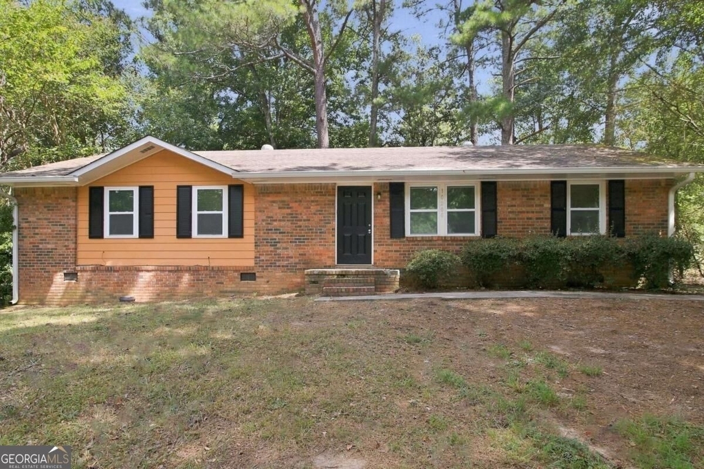 10200 Top Tree Court - Photo 0