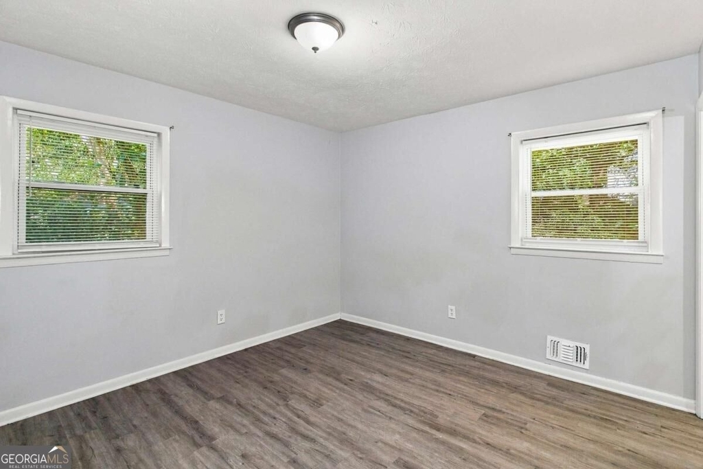 10200 Top Tree Court - Photo 9