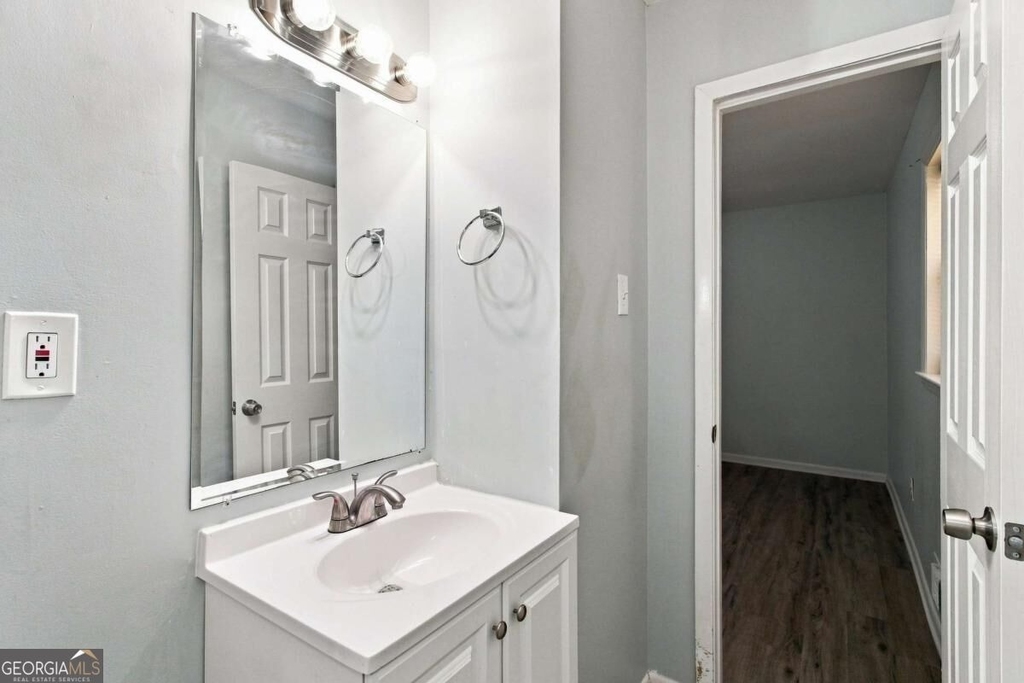 10200 Top Tree Court - Photo 11