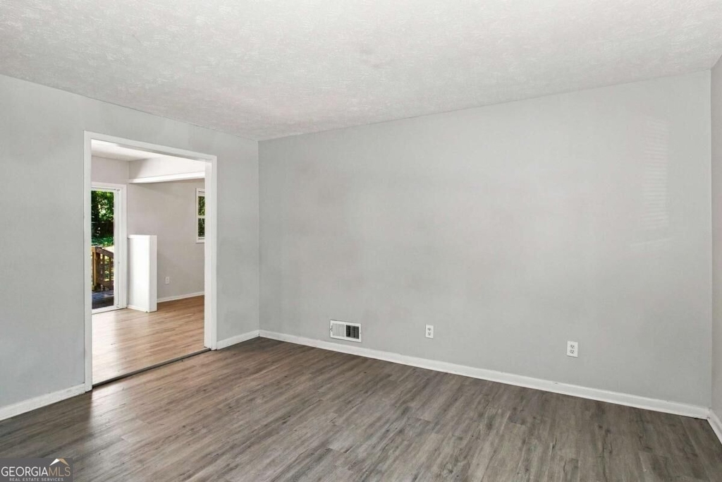 10200 Top Tree Court - Photo 4