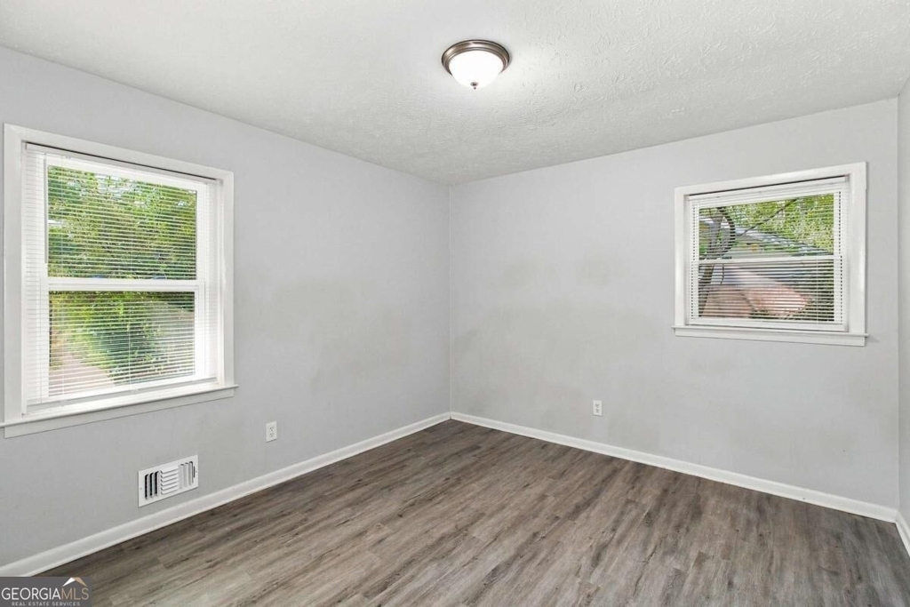 10200 Top Tree Court - Photo 8