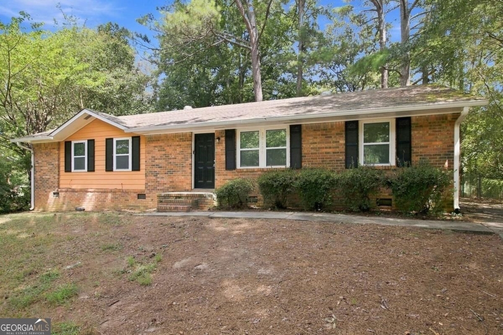 10200 Top Tree Court - Photo 1